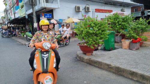 Ho Chi Minh City: Mekong Delta Day Trip With Lunch & Drinks - Last Words