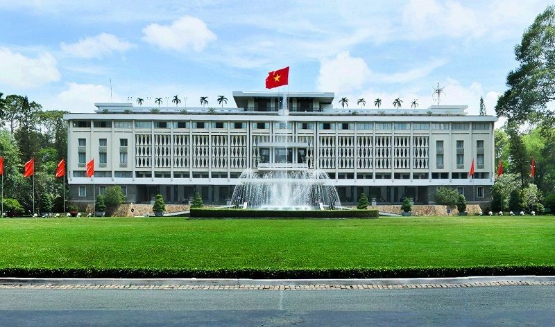 Ho Chi Minh City: War Remnants Museum & Cu Chi Tunnels Tour - Common questions