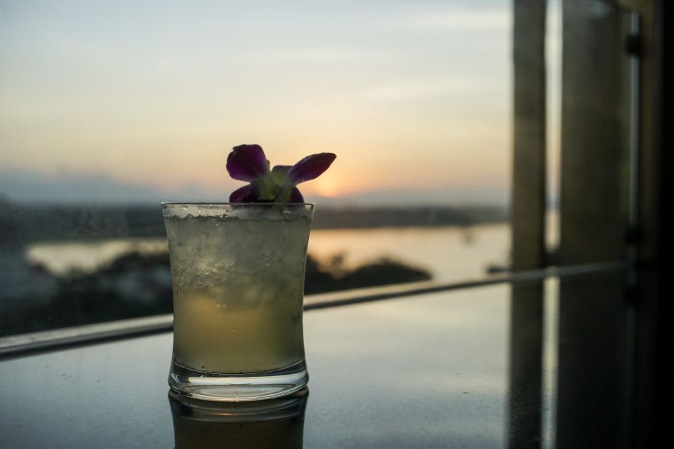 Hoi An: Secret Cocktail Experience - Cultural Insights