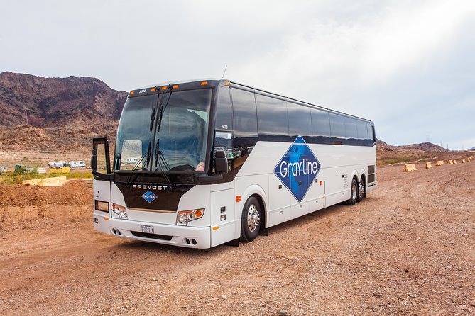 Hoover Dam Tour From Las Vegas - Tips for a Memorable Tour