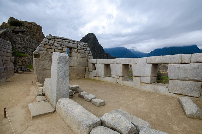 Inca Trail Trek to Machu Picchu - 2 Days (Small Group or Private) - Last Words