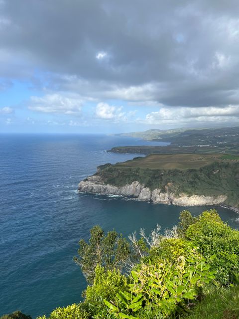 Incredible Furnas Valley, Full Day Trip. - Last Words