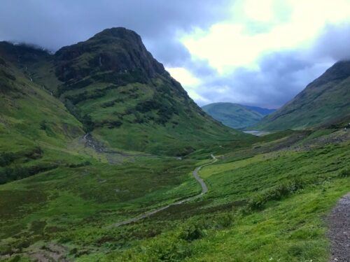 Isle of Skye and the Fairy Pools: 3-Day Tour From Edinburgh - Last Words