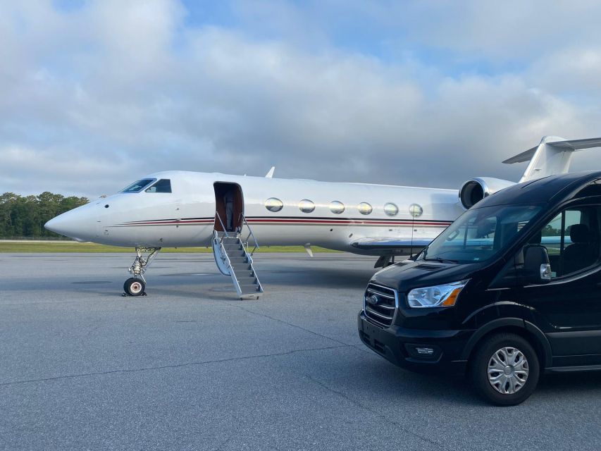 Ixtapa-Zihuatanejo Airport (Zih): Transfer to Ixtapa Hotels - Directions for Meeting With Nameplate