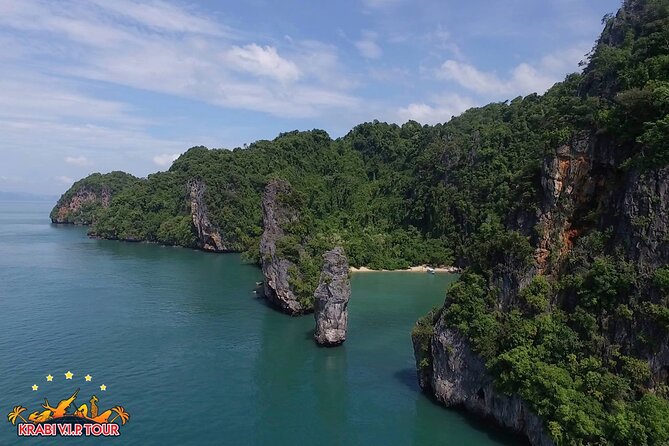 James Bond Private Tour From Krabi by Speedboat - Common questions