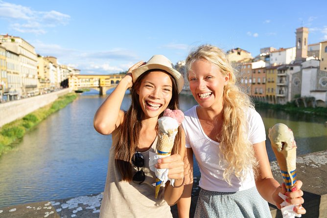 Kickstart Your Trip To Florence With A Local: Private & Personalized - Last Words