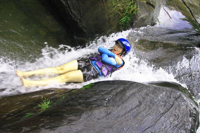 Kitulgala Rafting, Trekking, and Ziplining Experience  - Kandy - Directions