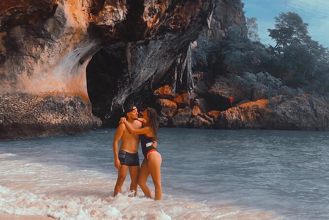 Krabi Instagram Tour: The Most Famous Spots (Private & All-Inclusive) - Last Words