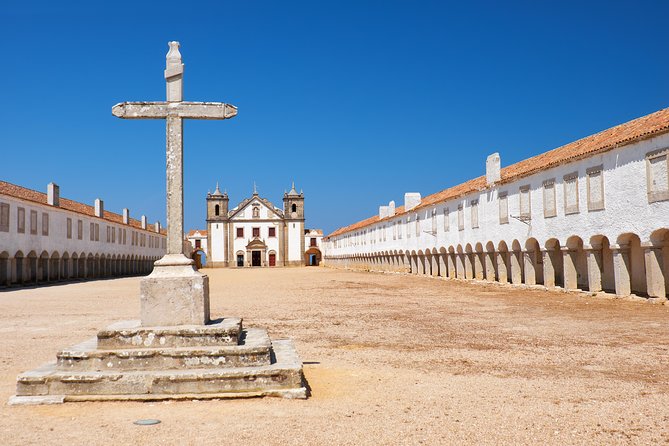 Lisbon Off-The-Beaten-Path Small Group Tour: Sesimbra, Arrabida & Wine Tasting - Pricing Details