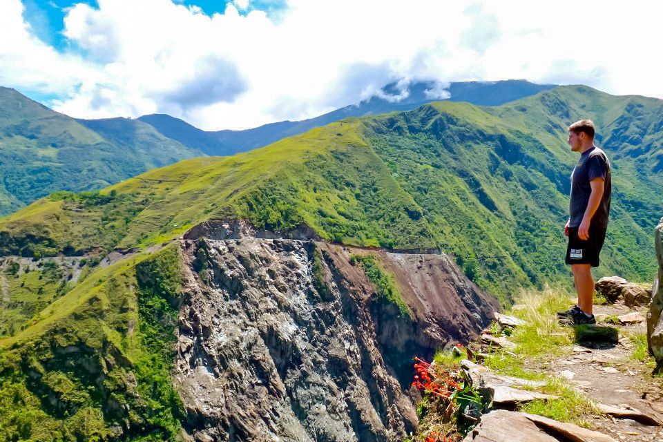Machu Picchu: 4-Day Multi-Activity Inca Trail - Last Words