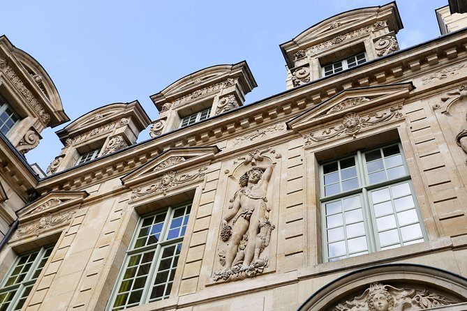 Marais Self-Guided Audio Tour: the Neighborhood That Has It All - Last Words