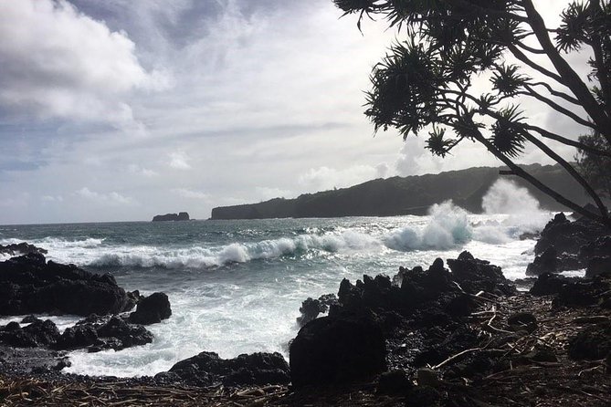 Maui Tour : Road to Hana Day Trip From Lahaina - Last Words