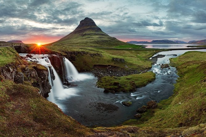 Meet the Iconic Icelandic Sights on the Golden Circle Private Tour - Additional Information