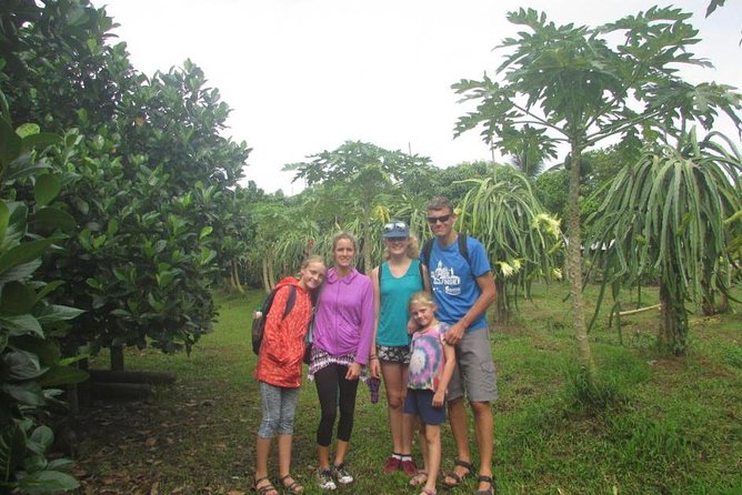 Mekong Delta and Cai Rang Floating Market 5-Hours Tour - Common questions