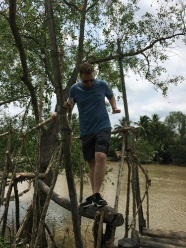 Mekong Delta & Cai Rang Floating Market 2 Days 1 Night Tour - Common questions