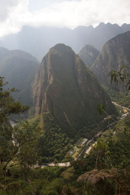 NEW *Machupicchu Entrance Ticket, Bus & Expert Guide - Common questions