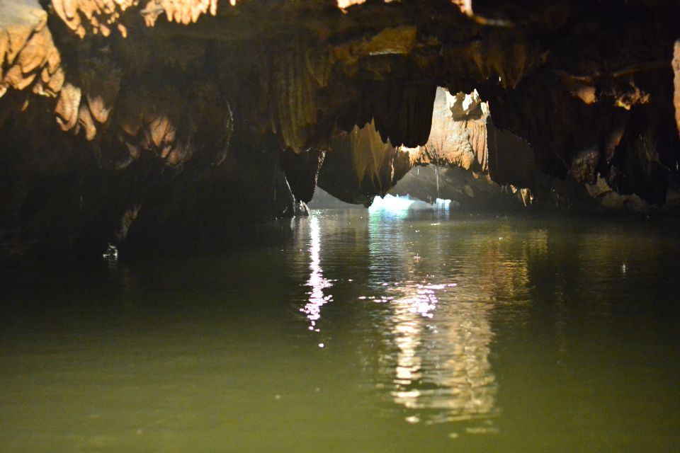 Ninh Binh: Hoa Lu, Mua Cave, and Trang An Tour and Boat Ride - Recommendations and Tips