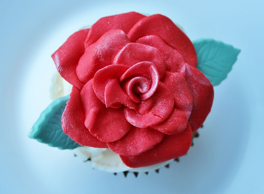NYC: Cupcake Bakery Crawl in Greenwich Village - Booking Information and Pricing