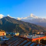 7 pokhara guided tour to visit 5 himalayas view point 2 Pokhara: Guided Tour to Visit 5 Himalayas View Point