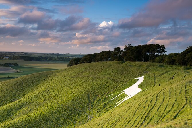 Private Day Tour From Bath to Avebury and Stonehenge With Pickup - Important Reminders