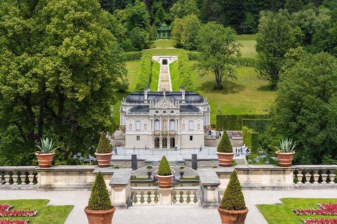 Private Day Trip From Munich to Neuschwanstein and Linderhof - Last Words