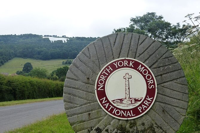 Private Half-Day North York Moors National Park Tour From York or Harrogate - Last Words