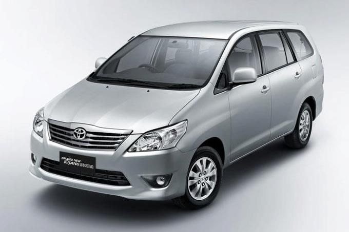 Private Hanoi Airport Transfer To/From Hanoi City Center - Safety and Comfort