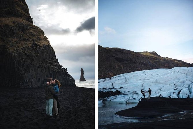 Private Photo Session With a Local Photographer in Thingvellir - Last Words