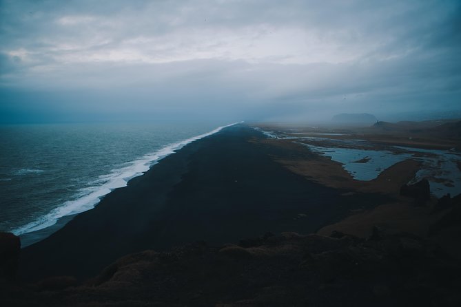 Private South Coast Seljalandsfoss, Skogafoss, Reynisfjara, Vik - Additional Assistance