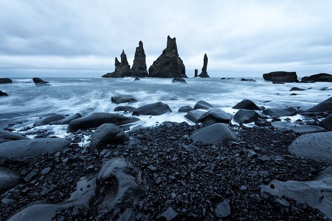 Private South Coast Tour of Iceland Including 6 Main Attractions - Last Words