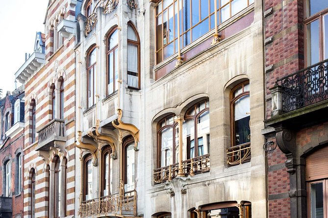 7 private tour brussels and antwerp art nouveau heritage focus on victor horta Private Tour : Brussels and Antwerp Art Nouveau Heritage Focus on Victor Horta
