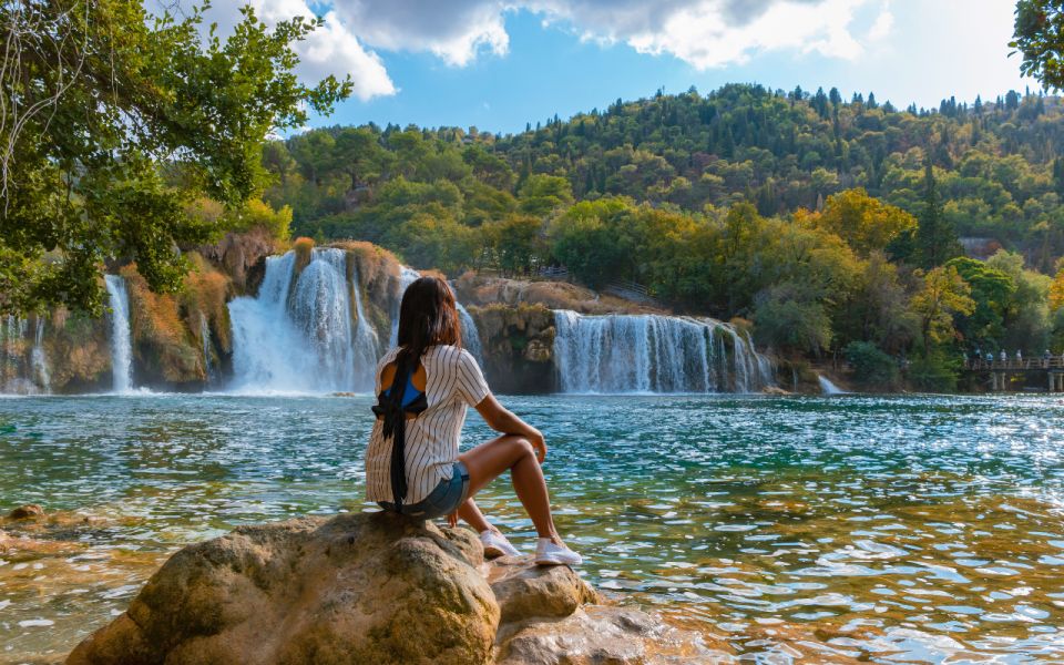 Private Tour Krka National Park Waterfalls From Split - Last Words