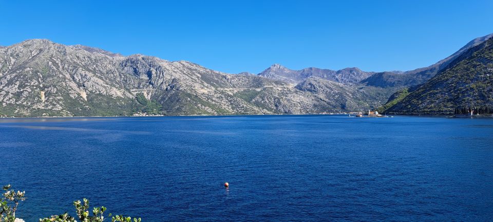 Private Tour: Montenegro Day Trip From Dubrovnik - Common questions