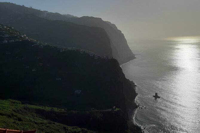 Private Tour South Madeira - Customer Reviews and Photos