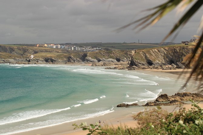 Private Two on One Surf Lesson in Newquay (2 Students, 1 Instructor) - Common questions