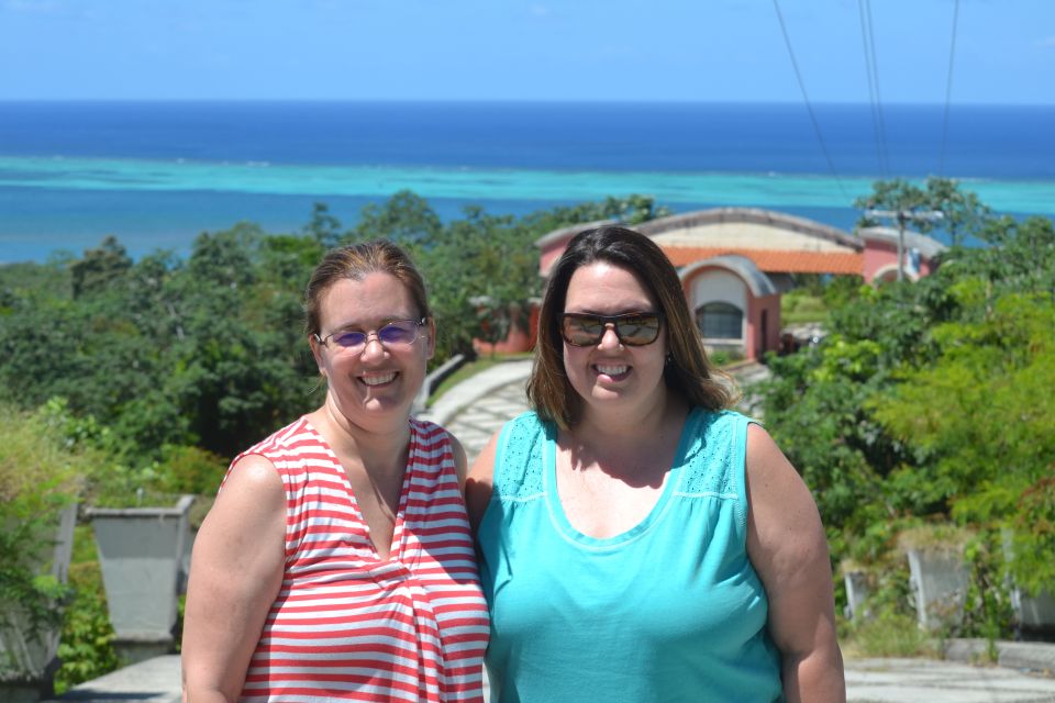 Roatan: Mangrove Tunnel Tour With Snorkeling - Last Words