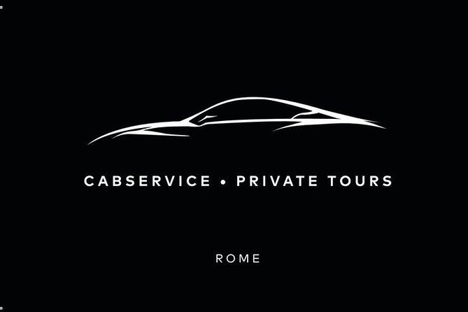 Roman Nightscape: Exclusive Private Night Tour With Driver - Customization and Tailored Experiences