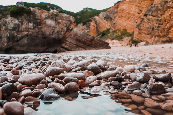 Secret Beaches of Arrábida and Caves - Last Words