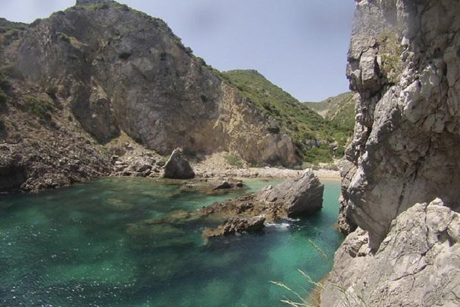 Sesimbra Wild Beach Tour From Lisbon - Last Words