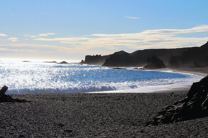 Snæfellsnes Peninsula Private Tour Iceland - Common questions