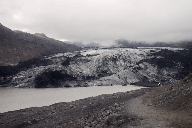 South Coast Iceland: Small-Group Tour From Reykjavik - Last Words