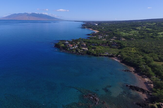South Maui Kayak and Snorkel Tour With Turtles - Health and Safety Measures