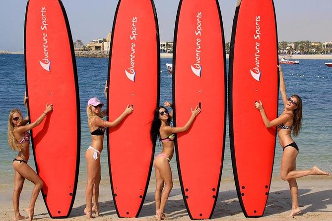 Stand Up Paddle - Stand Up Paddle Tips