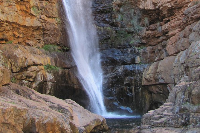 Swartberg Mountain Circular ALL Inclusive PRIVATE Day Tour - Pricing and Terms