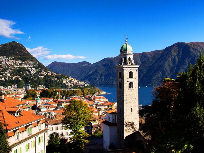 The Escape Game Across Lugano - Tips for a Successful Game