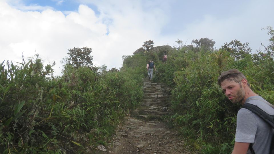 The Peru of the Andes - Sacred Valley Wonders Unveiled