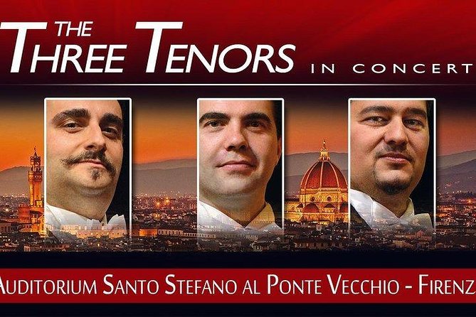 The Three Tenors in Concert Nessun Dorma - Unforgettable Performance of Nessun Dorma