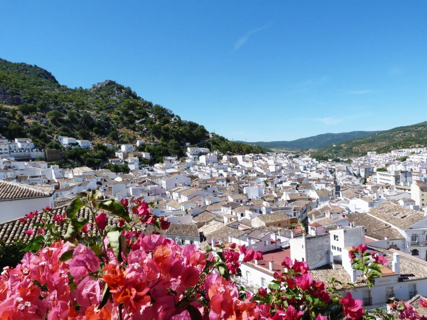 The White Towns of Andalusia: Private Day Trip From Cádiz - Last Words