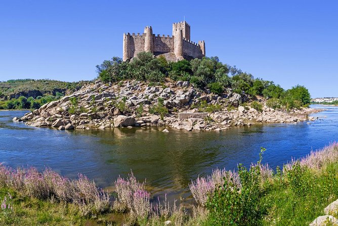 Tomar and Almourol Castle Private Tour From Lisbon - Additional Tour Information