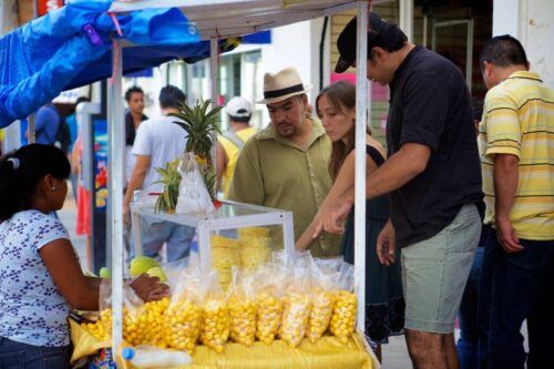 Vallarta: 3.5-Hour Pitillal Food Tour - Common questions